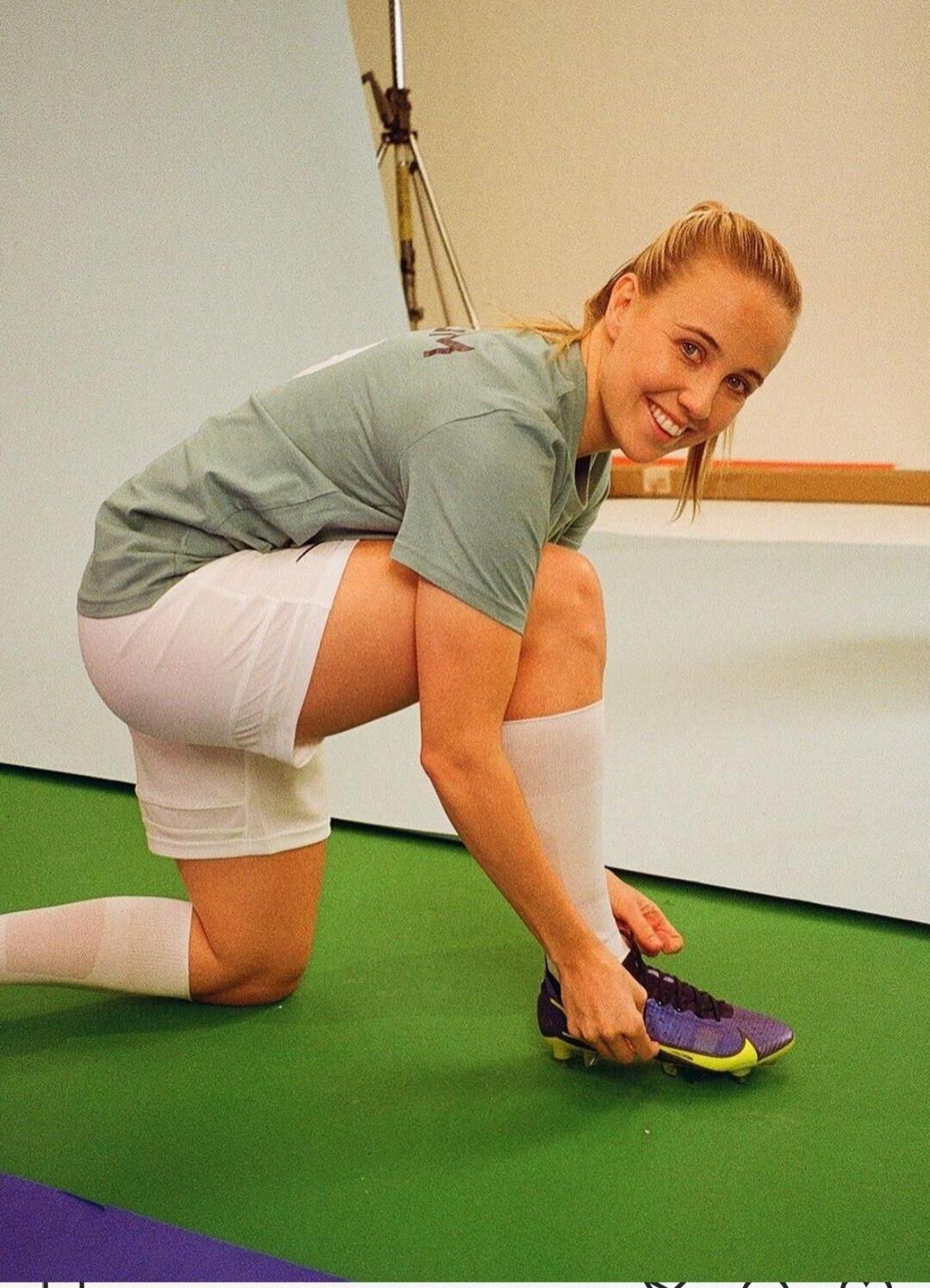 Львица