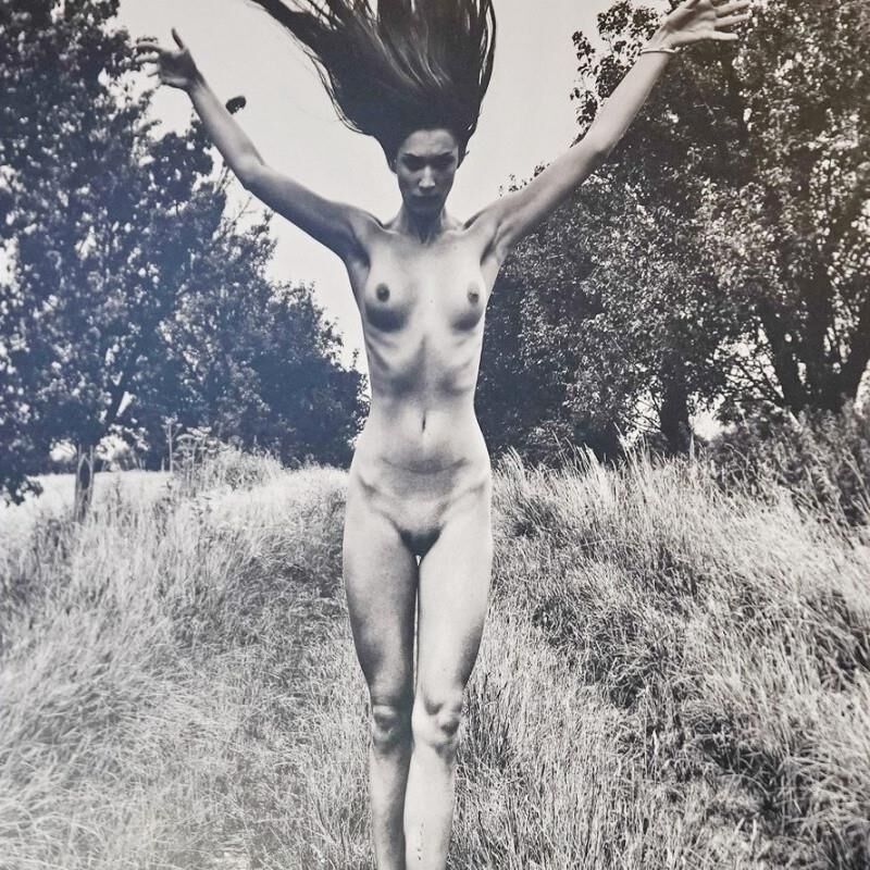 Veronika Cermak Mackova