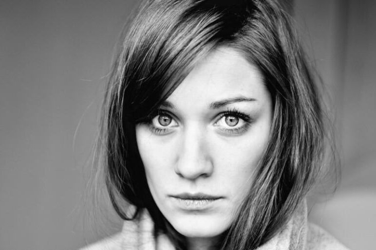 Veronika Cermak Mackova
