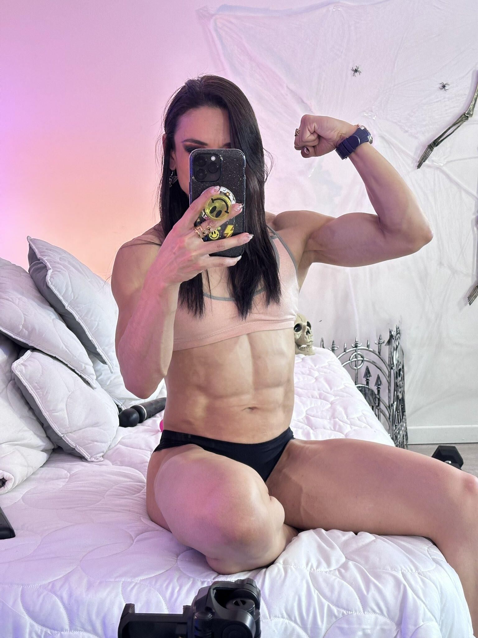 Katrin