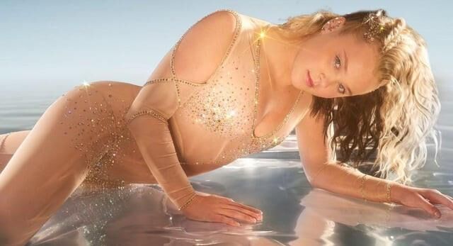 Jojo siwa 