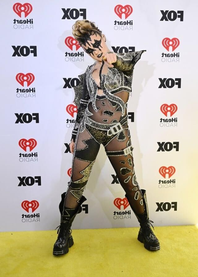 Jojo siwa 
