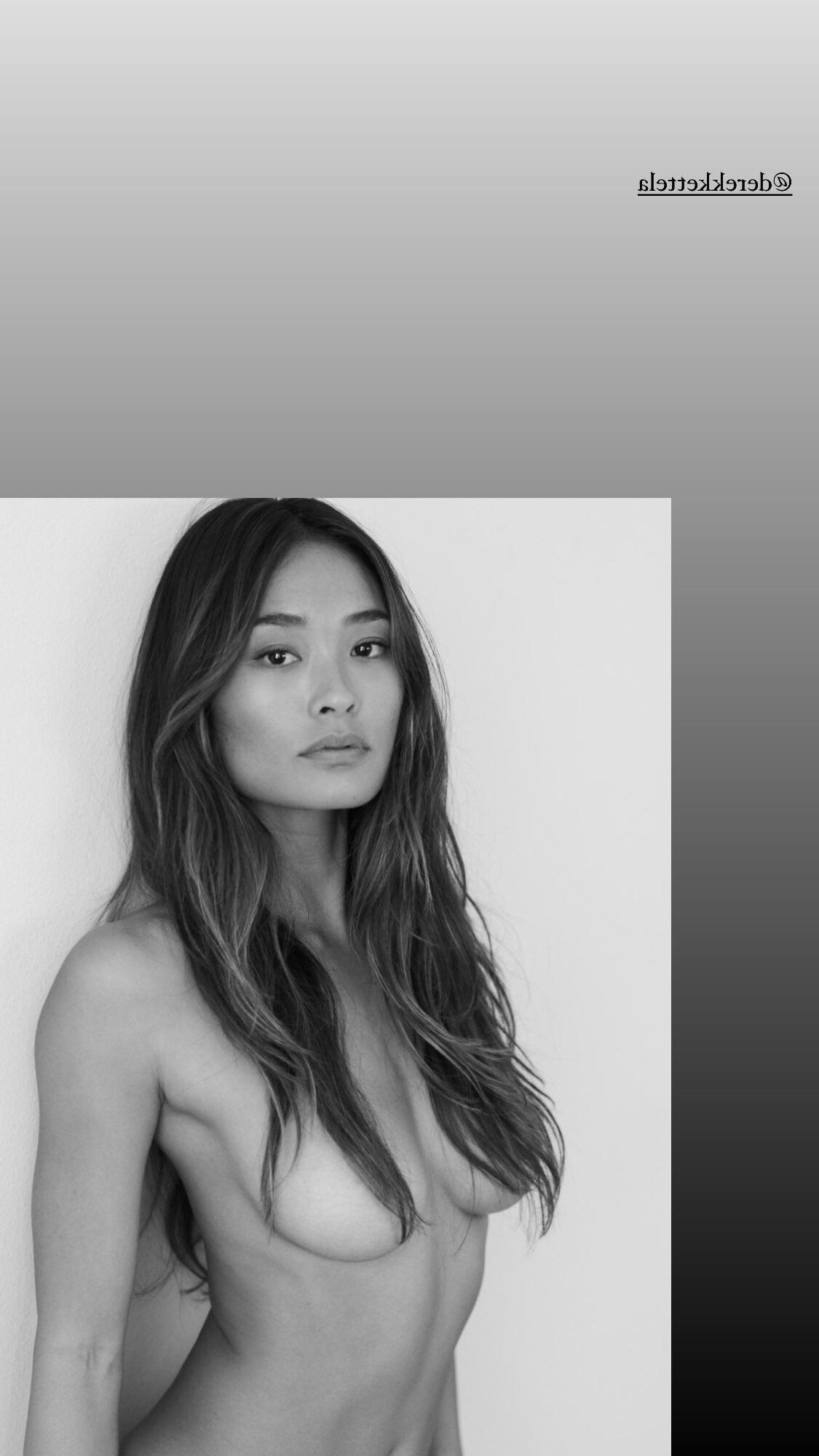 Jarah Mariano