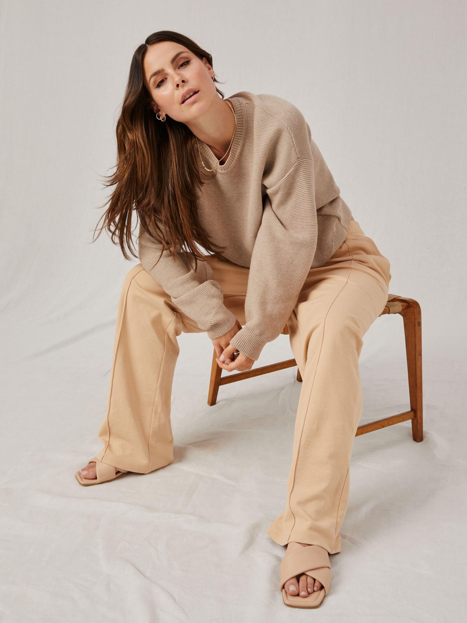lena