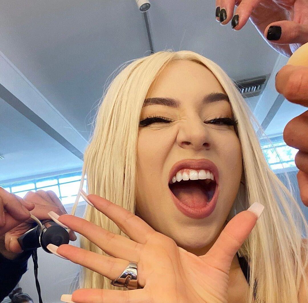 Ava Max