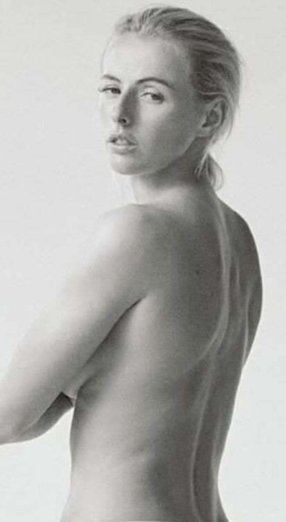 Chloe Kelly Photo #