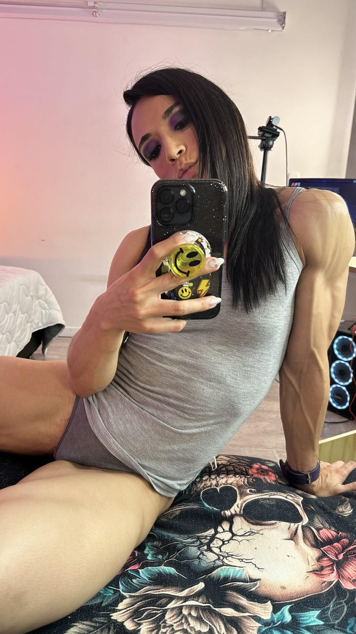 Katrin