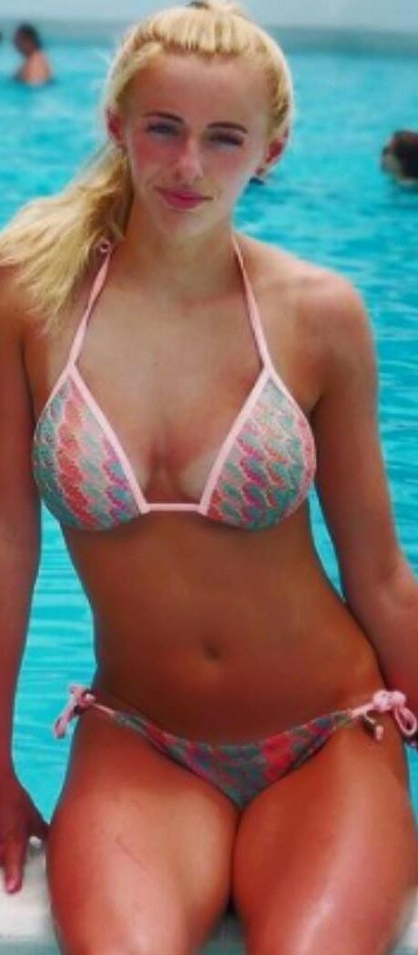 Chloe Kelly Photo #