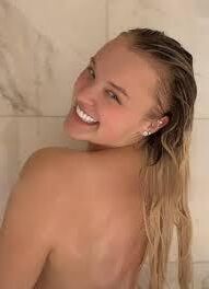 Jojo siwa 