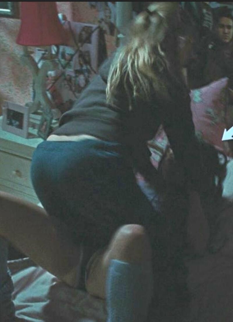 Megan Fox Jennifer's Body #