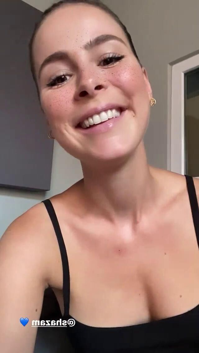 lena