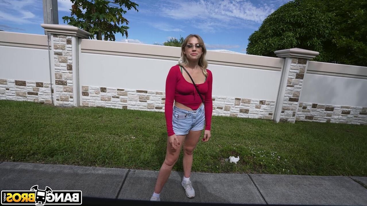Ella