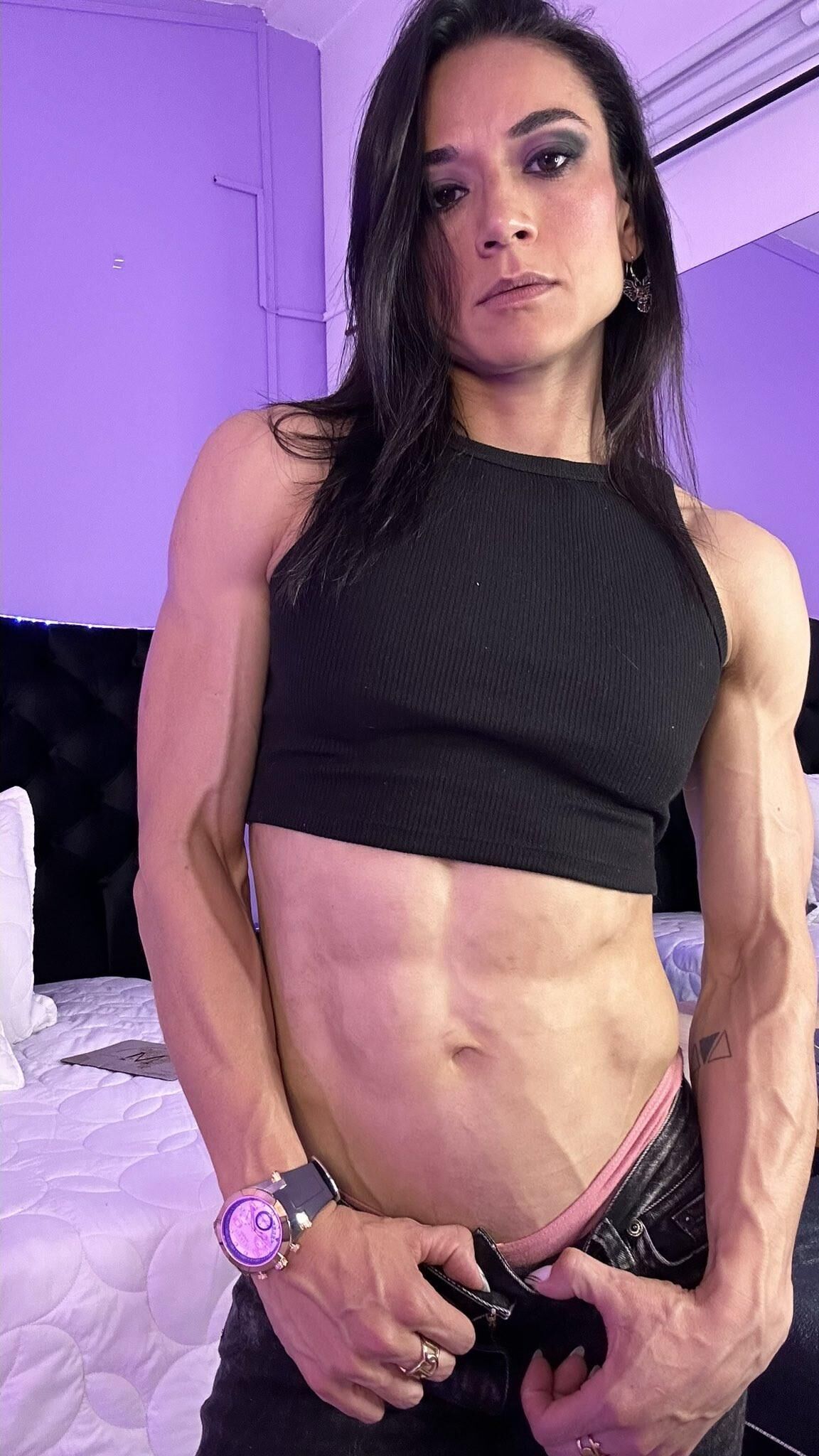 Katrin