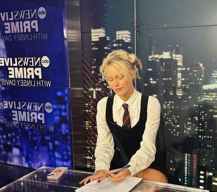 グレースヴァンダーワールは暑いです