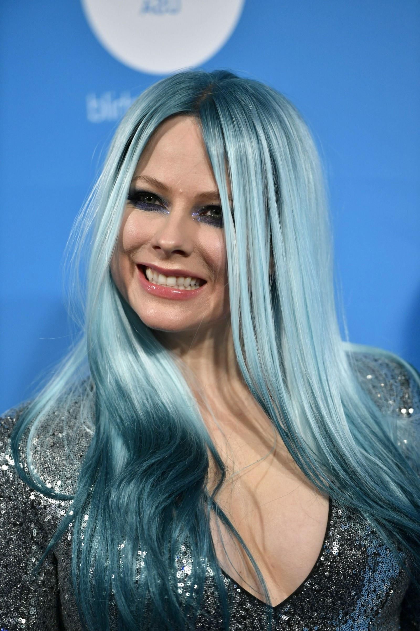 AVRIL