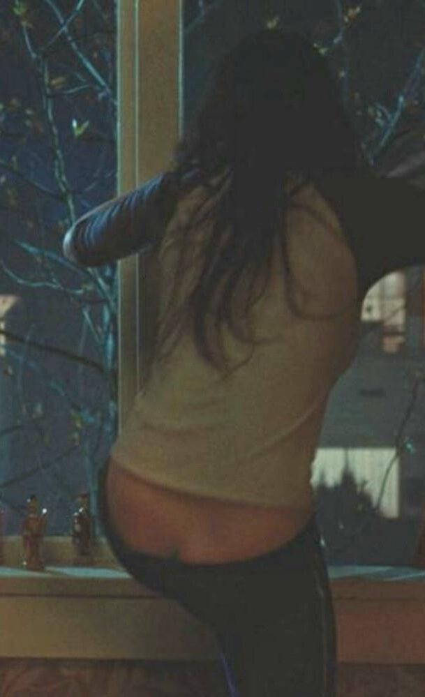 Megan Fox Jennifer's Body #