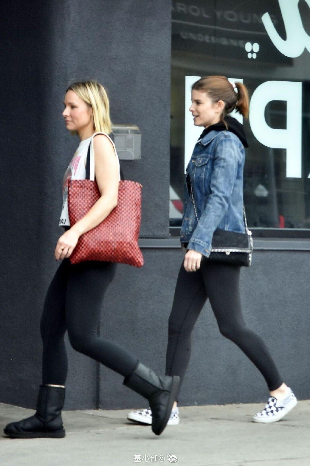 Kate Mara süßes Küken