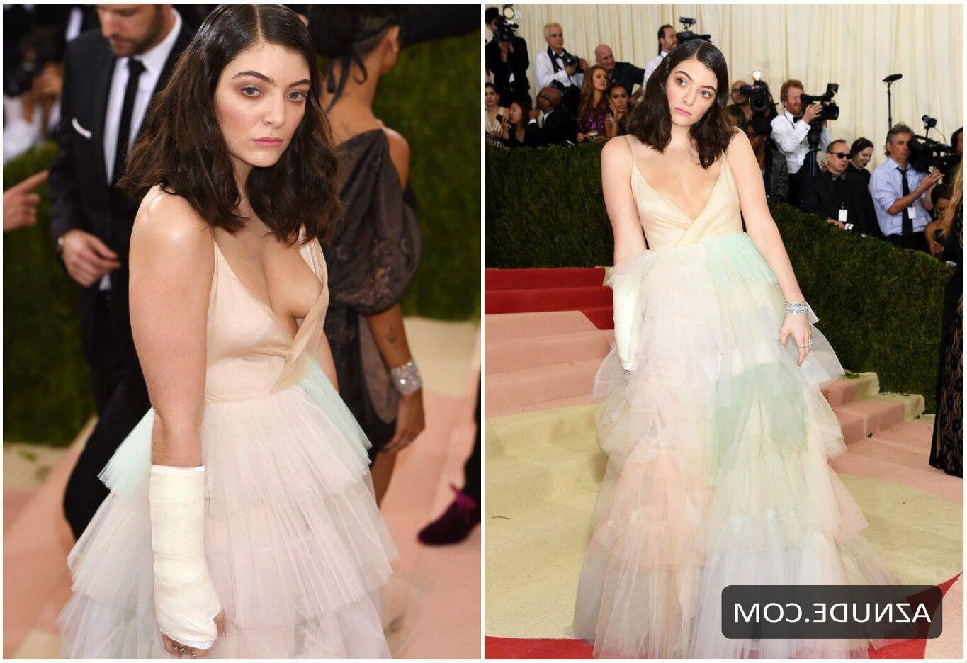 Lorde