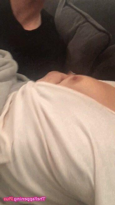 Lucy fallon (actress)