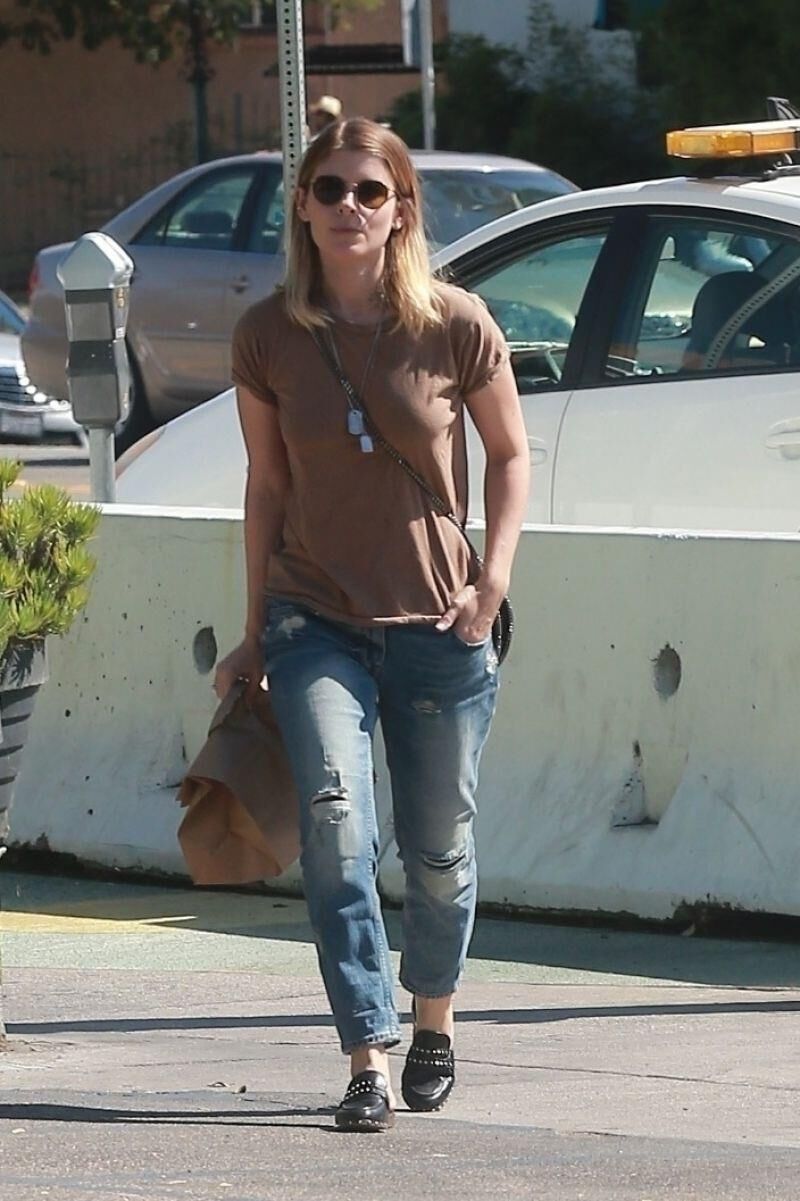 Kate Mara süßes Küken