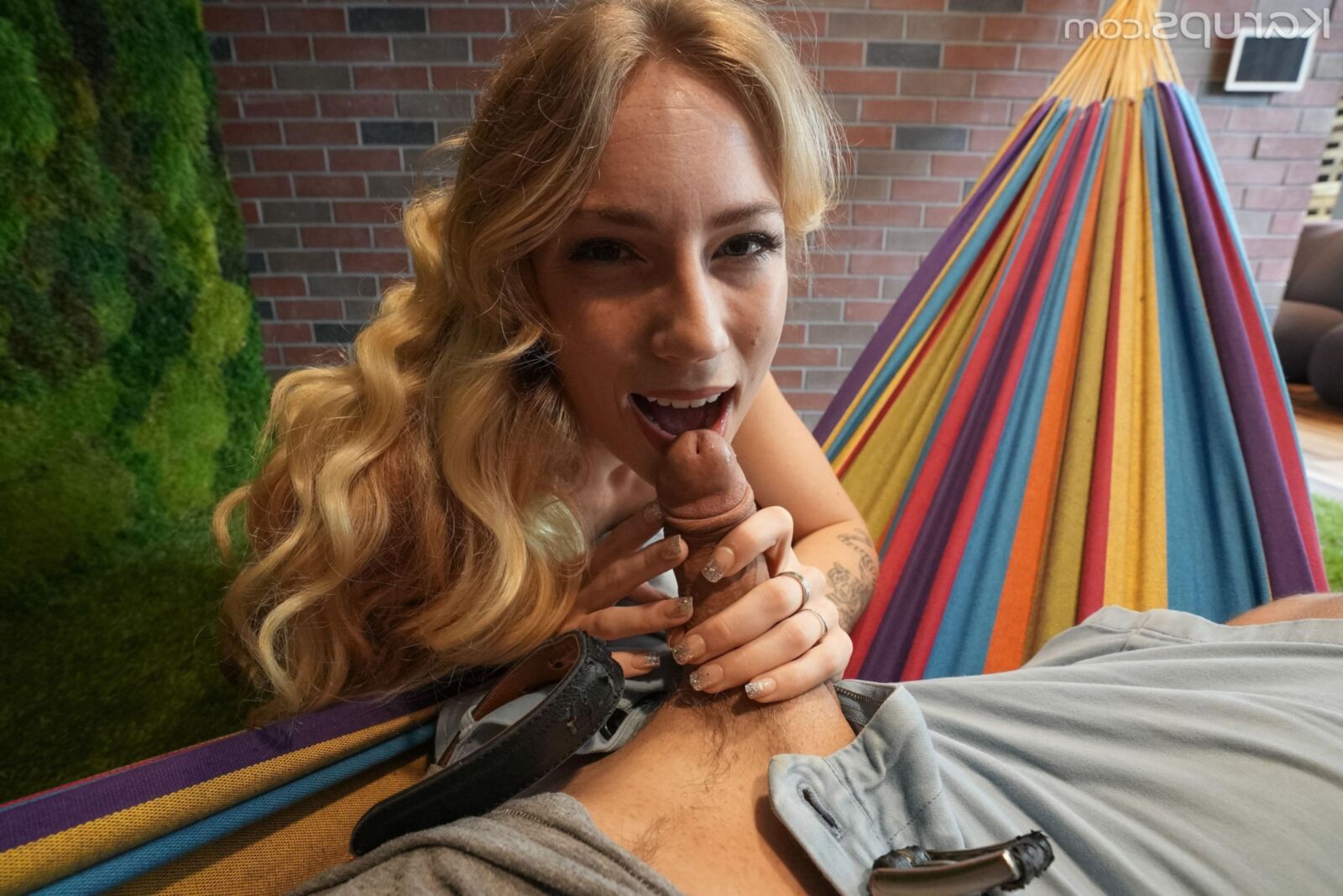 Ella