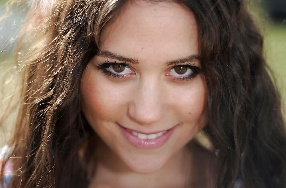 Eliza Doolittle