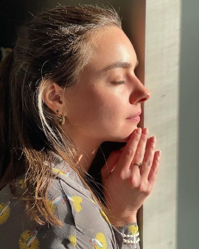 Vera Panfilova Kincheva 