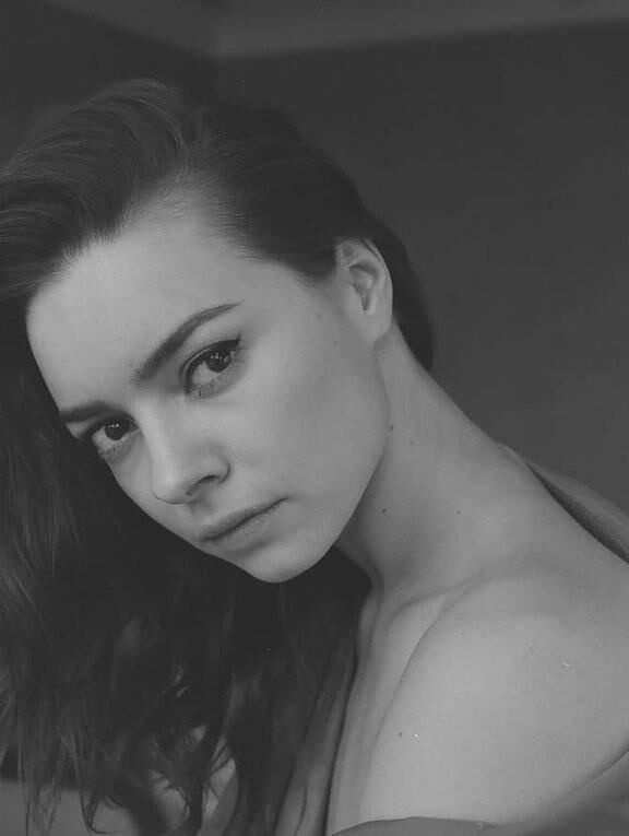 Vera Panfilova Kincheva 