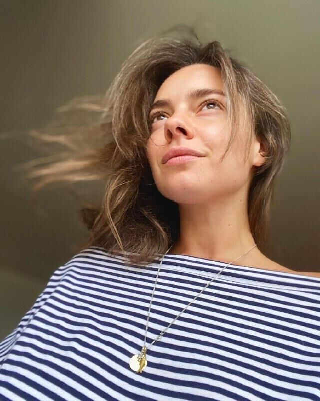 Vera Panfilova Kincheva 