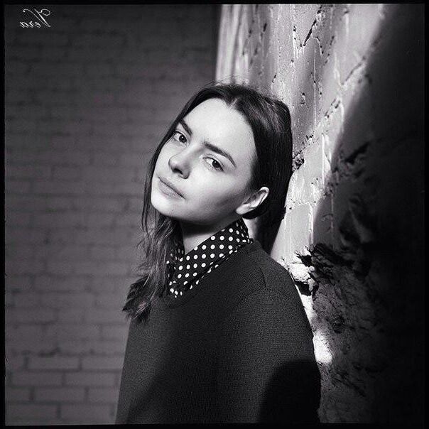 Vera Panfilova Kincheva 