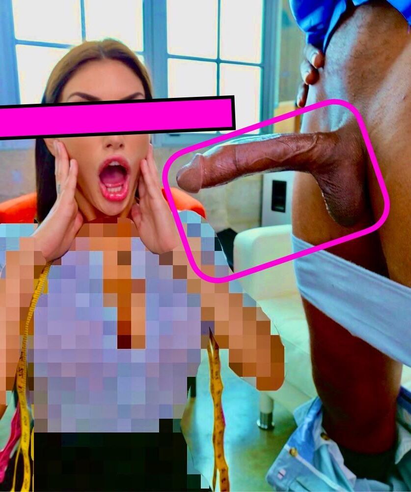 Betasafe zensierte Pornostars