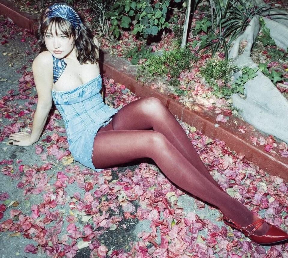 sadie stanley