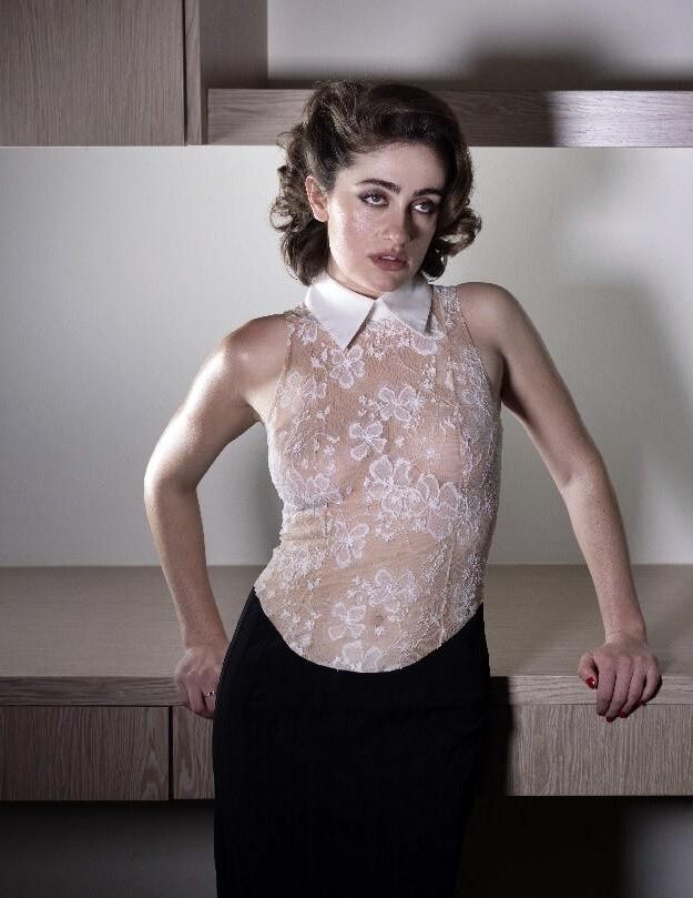 Celebrity Pokies 