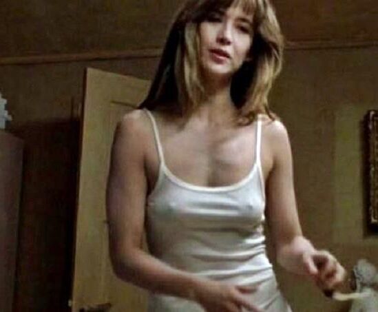 Celebrity Pokies 