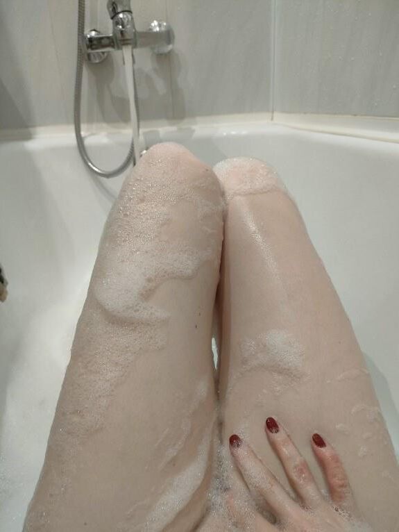 アマチュアの痴女はポルノスターになりたい