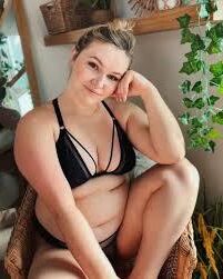 Mellisa suffield (actress)