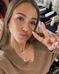 My fav celebs part 