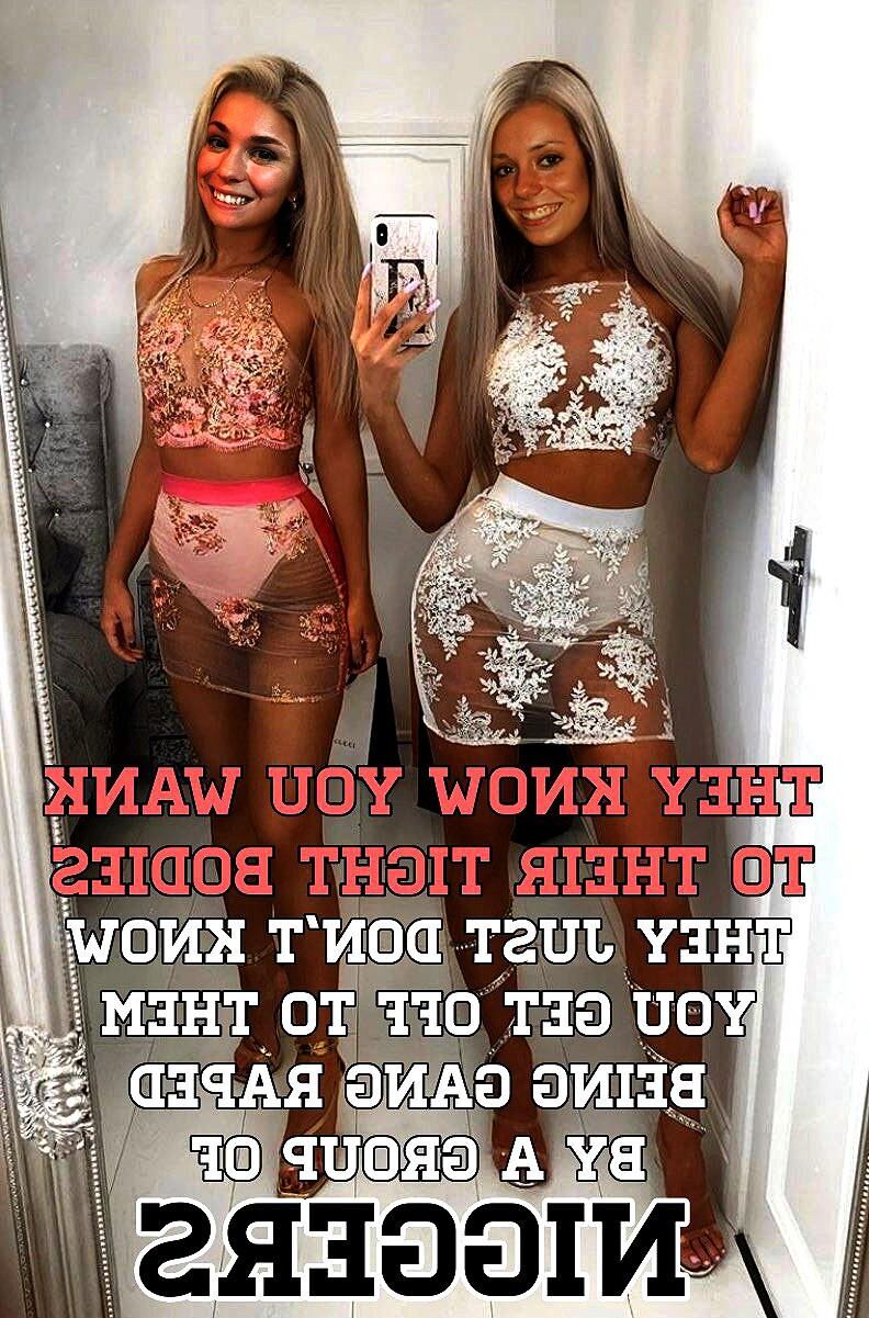 WHORES EXPOSED