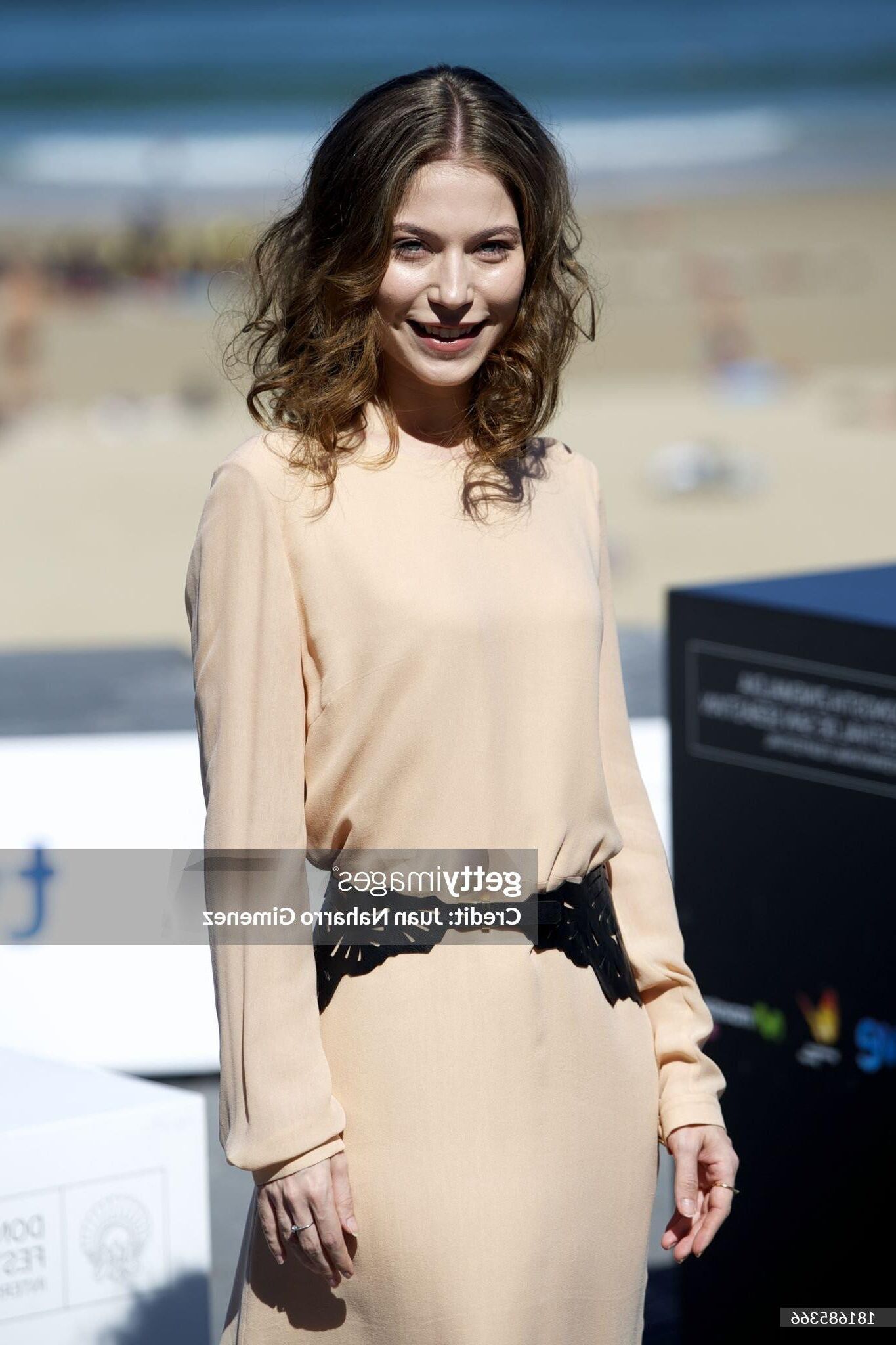 Nora Waldstaetten 