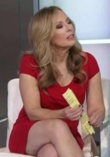 Linda Cohn