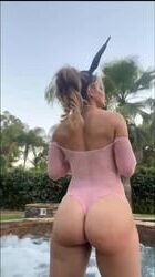 My fav celebs part 