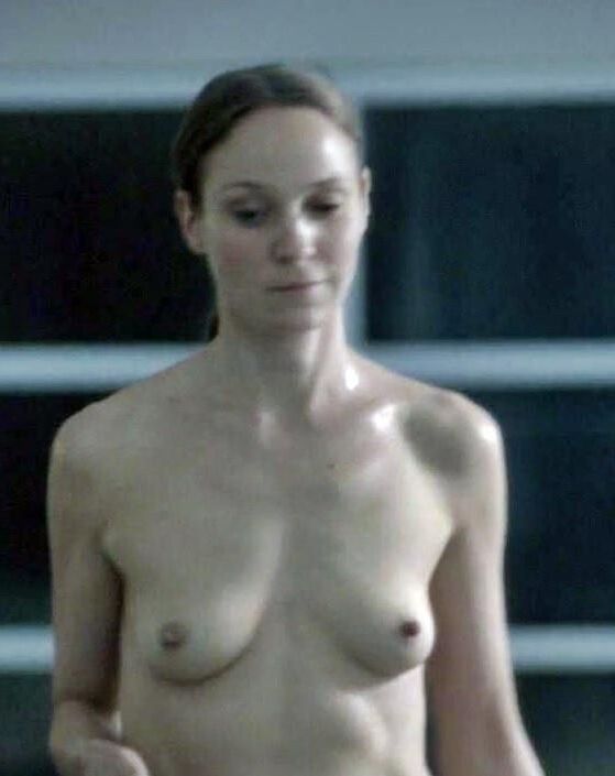 Celebrity Breasts 