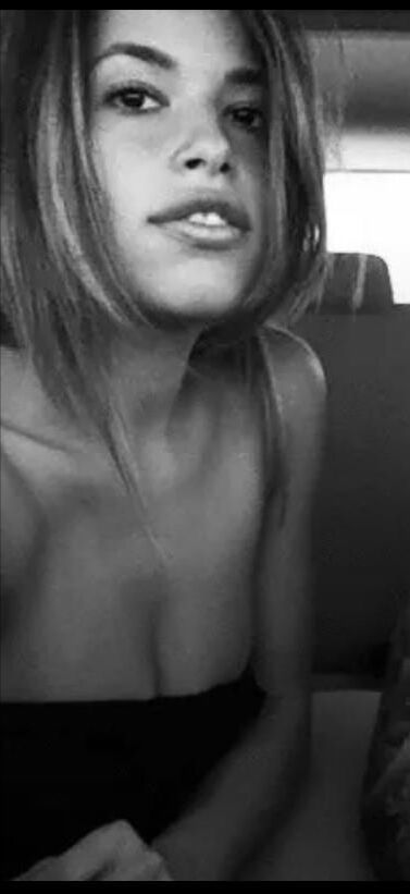 Marilou; beautiful Quebec singer, chef, autor and entrepreneur 