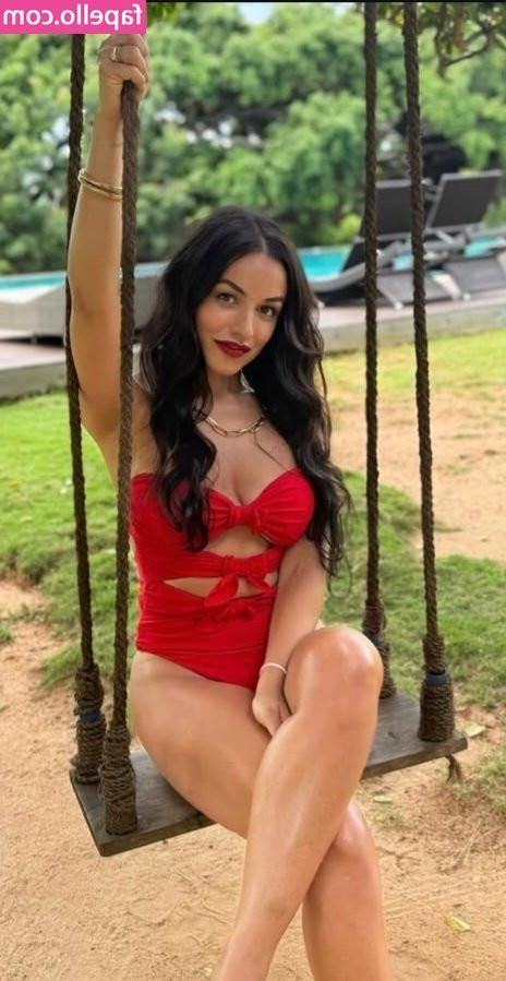 Saira Choudhry. 