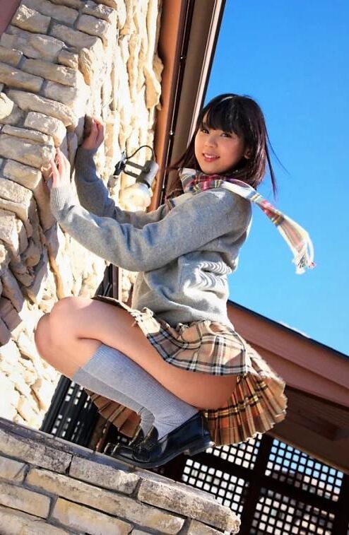 Asian 