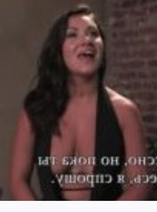 Charley Chase Destruction of an escort #