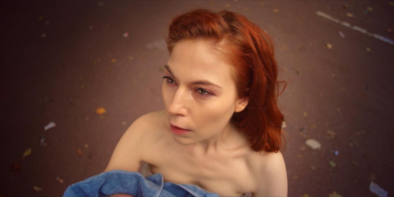 Nora Waldstaetten