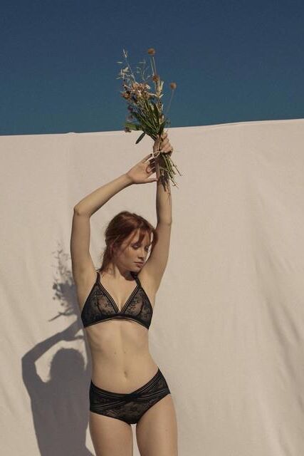 Claire Romain