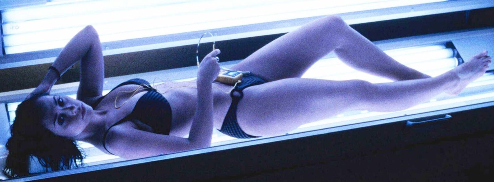 Jennifer Love Hewitt.