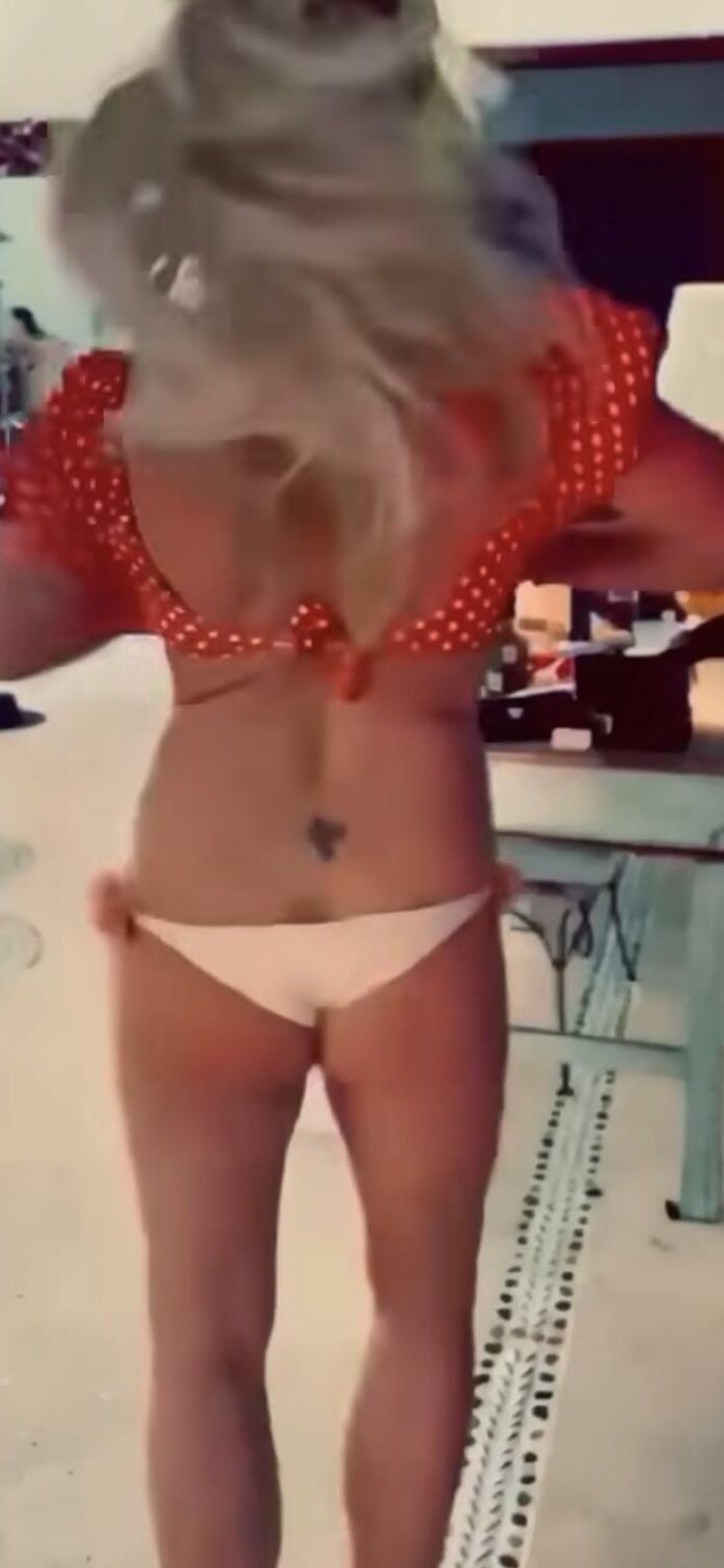 Britney 